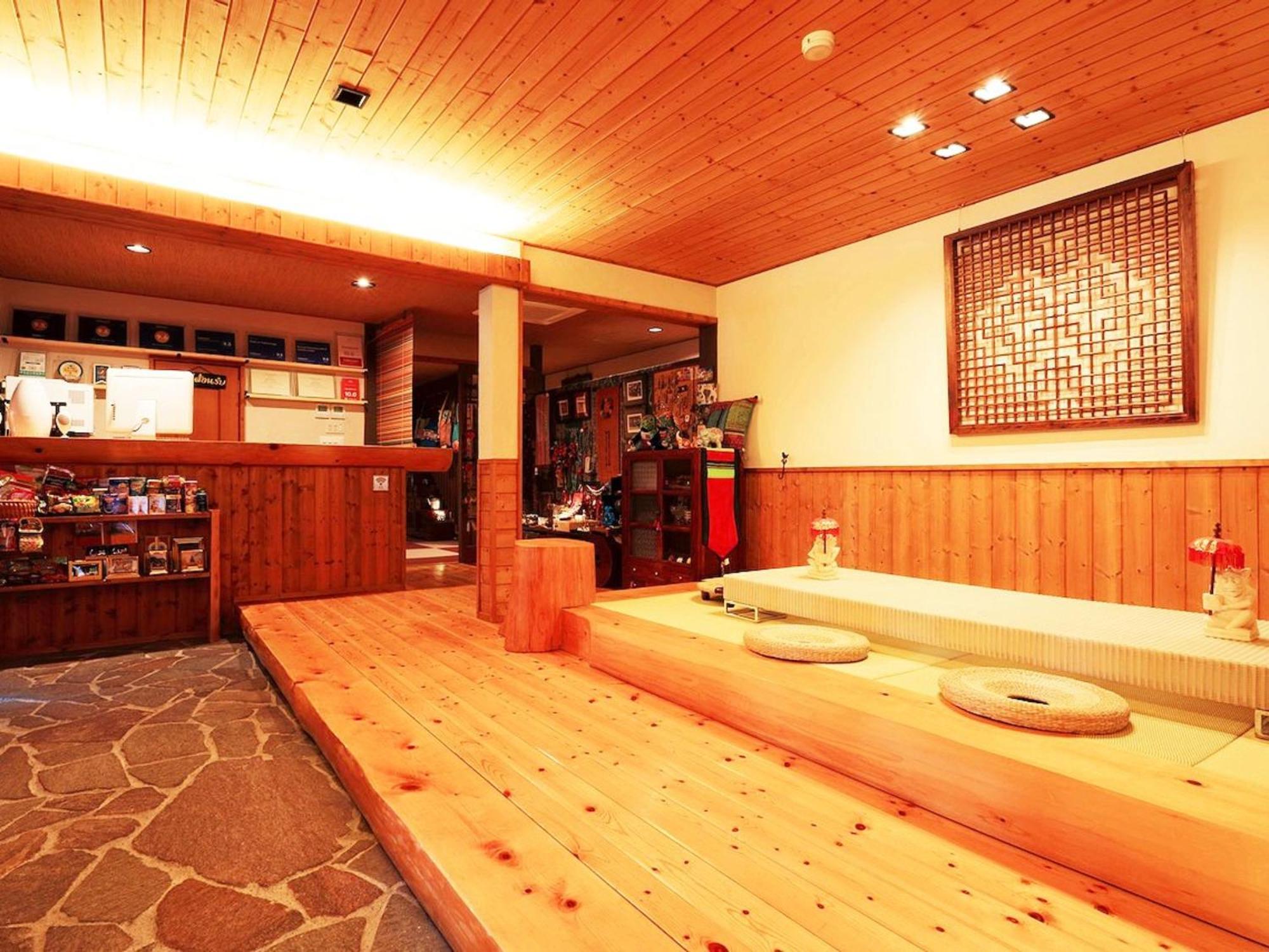 Kunugi Relaxation With 4 Modern Rooms Hakuba Exteriör bild