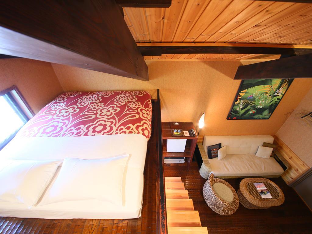 Kunugi Relaxation With 4 Modern Rooms Hakuba Exteriör bild