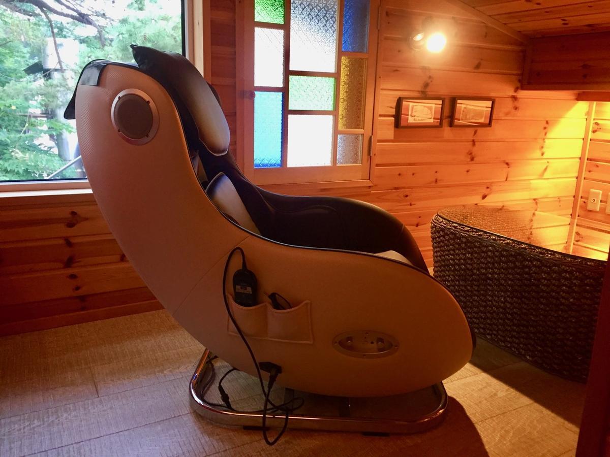 Kunugi Relaxation With 4 Modern Rooms Hakuba Exteriör bild